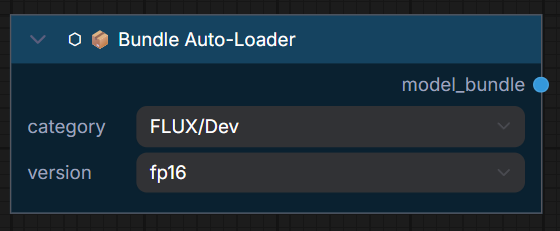 Bundle Auto-Loader